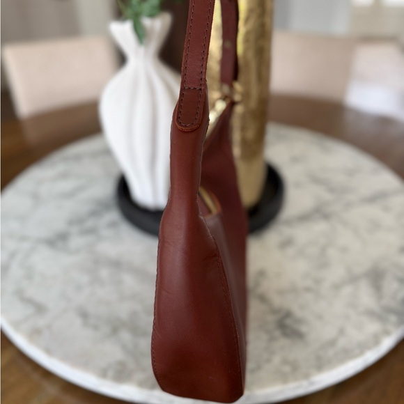 PLG Large Nora - Cognac - Picture 3 of 8